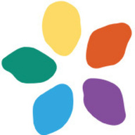 S_logo